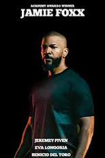 All-Star Weekend (All-Star Weekend)