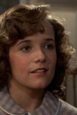 Lea Thompson