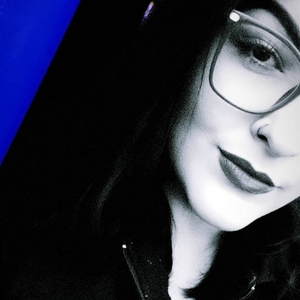 Foto de perfil de Letícia