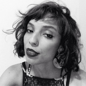 Foto de perfil de Tay