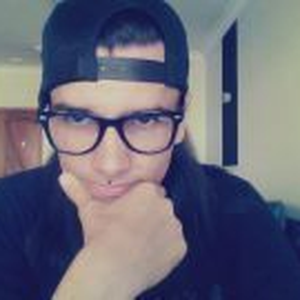 Foto de perfil de Fabio Alexandre