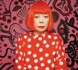 Yayoi Kusama: A Life in Polka Dots