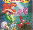 Cante com Disney - A Pequena Sereia: Aqui no Mar