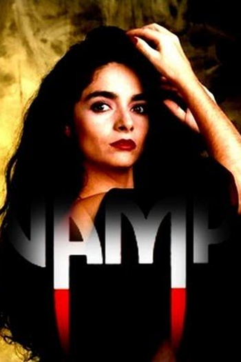  de TV Vamp (1991)
