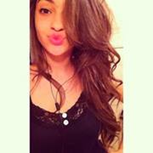 Foto de perfil de Brunna