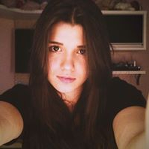 Foto de perfil de Natália
