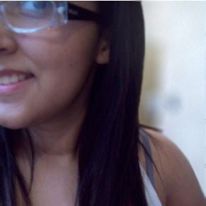 Foto de perfil de Cah :)