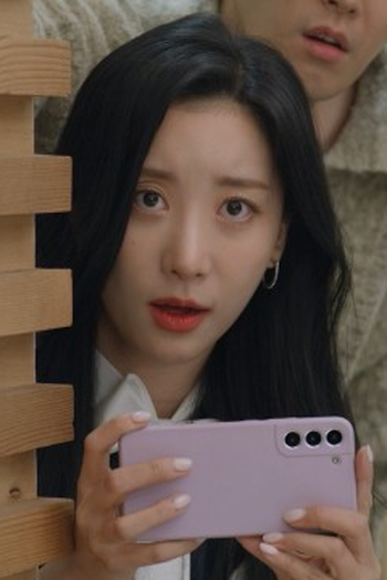 Poster de Episódio 83회 (2024)