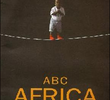 ABC África