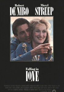 Amor à Primeira Vista (Falling in Love)