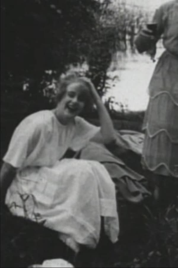 Poster de Curta Our Daily Bread (1921)