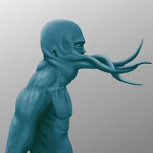 Foto de perfil de Ecliecli