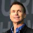Phil Keoghan