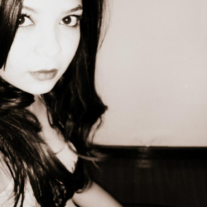 Foto de perfil de Karen