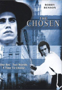 A Escolha (The Chosen)