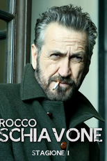 Rocco 1° temporada (Rocco Schiavone stagione 1)