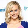 Taylor Schilling - Foto 4