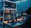 The Code Breakers