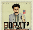 Borat - O Segundo Melhor Repórter do Glorioso País Cazaquistão Viaja à América