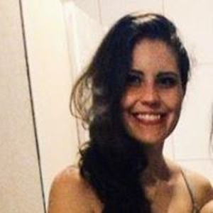 Foto de perfil de Clara