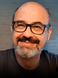 Élcio Sodré