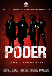Poder (Poder)