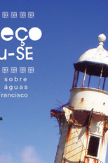 O Cabeço Acabou-se (O Cabeço Acabou-se)