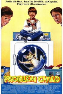 O Pestinha - Poster / Capa / Cartaz - Oficial 1