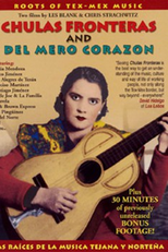 Chulas Fronteras (Chulas Fronteras)