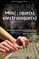 Musique(s) électronique(s) (Musique(s) électronique(s))
