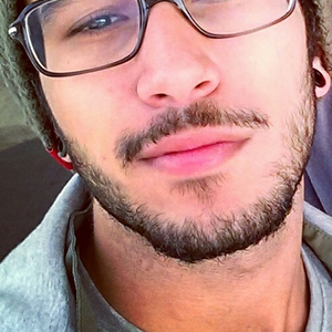 Foto de perfil de Wallace Gomes