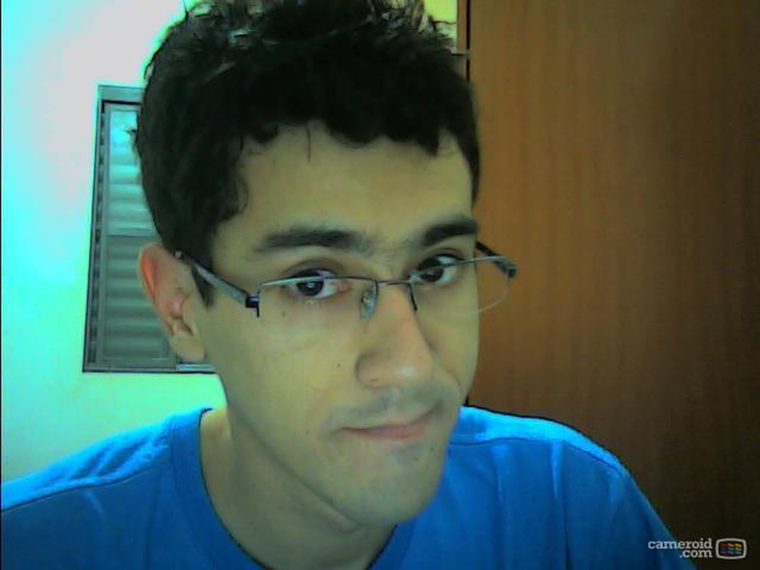 Jean Carlos Gonçalves - Foto 1