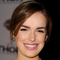 Elizabeth Henstridge