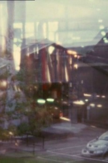 Poster de Curta Prisma (2005)