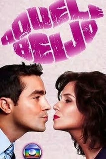 de TV Aquele Beijo (2011)