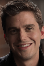 Antoni Porowski