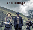 The Village (1ª Temporada)
