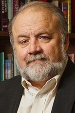 Gary Habermas