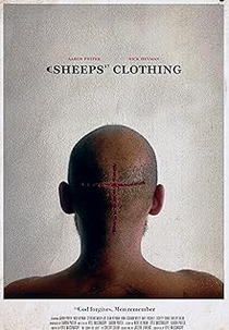 Sheeps Clothing (Sheeps Clothing)