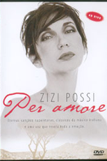 Zizi Possi - Per Amore (Zizi Possi: Per Amore)