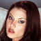 Dru Berrymore