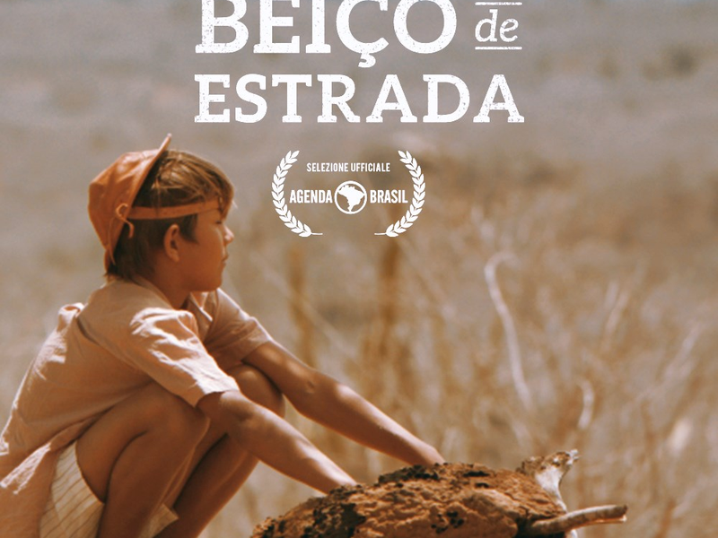 Foto 1 de Beiço de Estrada