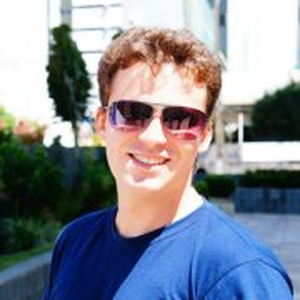 Foto de perfil de Igor