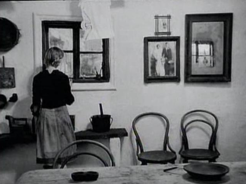 Foto 5 de Stone Wedding