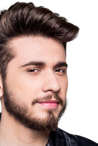 Gustavo Mioto