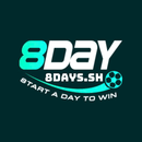 Foto de perfil de 8day 🎖️【8 day】