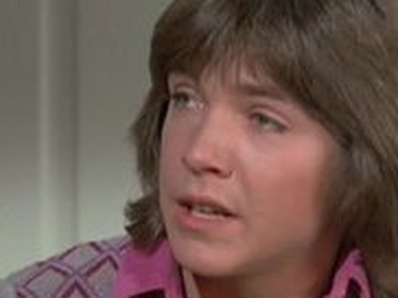 Foto 2 de A Família Dó-Ré-Mi (1ª Temporada)