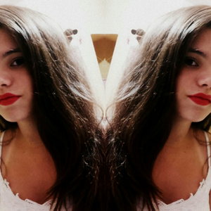 Foto de perfil de Laura