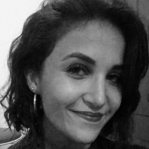 Foto de perfil de Bruna Serra Franco