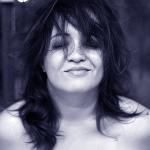 Foto de perfil de Débora L. Marinho